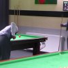 Luebecker Snookermeisterschaft 2016 - 070